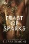 [Thornchapel 02] • Feast of Sparks